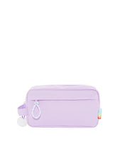 Load image into Gallery viewer, Medium Allkinds Bag
