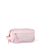 Load image into Gallery viewer, Medium Allkinds Bag
