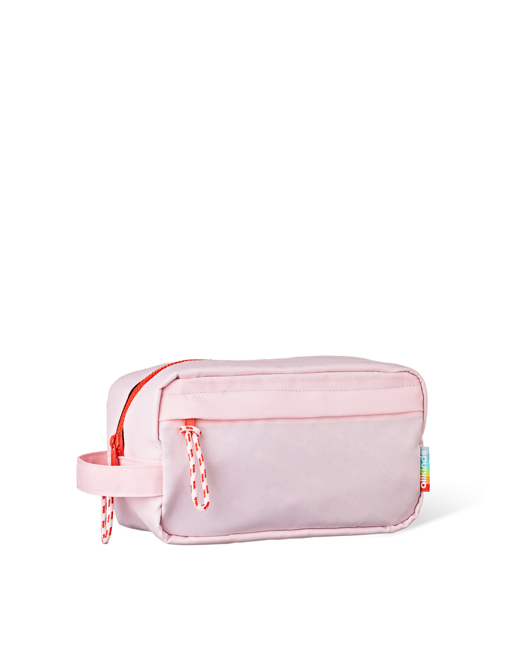 Medium Allkinds Bag