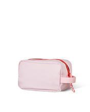 Load image into Gallery viewer, Medium Allkinds Bag
