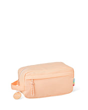 Load image into Gallery viewer, Medium Allkinds Bag
