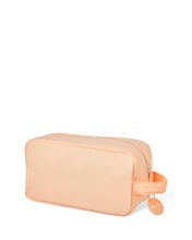 Load image into Gallery viewer, Medium Allkinds Bag
