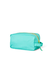 Load image into Gallery viewer, Medium Allkinds Bag
