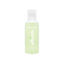 Load image into Gallery viewer, Fresh Lemonade Superwash Mini
