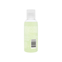 Load image into Gallery viewer, Fresh Lemonade Superwash Mini
