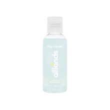 Load image into Gallery viewer, Tropical Coconut Superwash Mini
