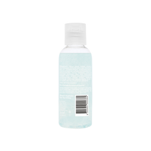 Load image into Gallery viewer, Tropical Coconut Superwash Mini
