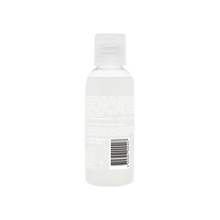 Load image into Gallery viewer, Calming Chamomile Superwash Mini
