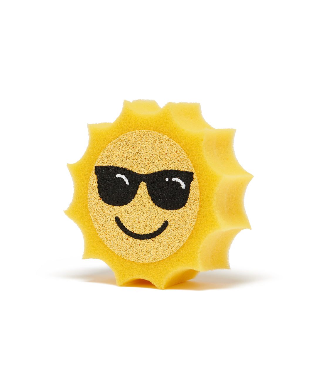 Sunny Dude Limited Edition Sponge