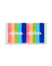 Load image into Gallery viewer, Stretch Wristbands
