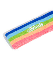 Load image into Gallery viewer, Stretch Headband

