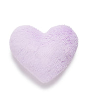 Load image into Gallery viewer, Heart Cushion

