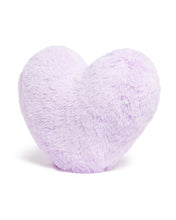 Load image into Gallery viewer, Heart Cushion

