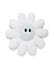 Load image into Gallery viewer, Flower Cushion
