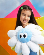 Load image into Gallery viewer, Flower Cushion
