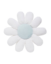 Load image into Gallery viewer, Flower Cushion
