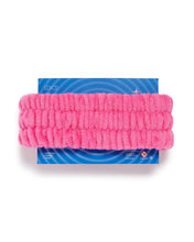 Load image into Gallery viewer, Fluffy Bow Headband
