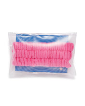 Load image into Gallery viewer, Fluffy Bow Headband
