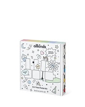 Load image into Gallery viewer, D.I.Y. Nail Polish Kit
