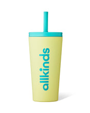 Load image into Gallery viewer, Allkinds Smoothie Cup
