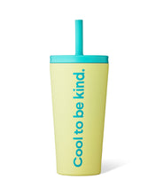 Load image into Gallery viewer, Allkinds Smoothie Cup
