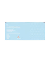 Load image into Gallery viewer, Game Day Alarm Clock
