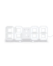 Load image into Gallery viewer, Game Day Alarm Clock
