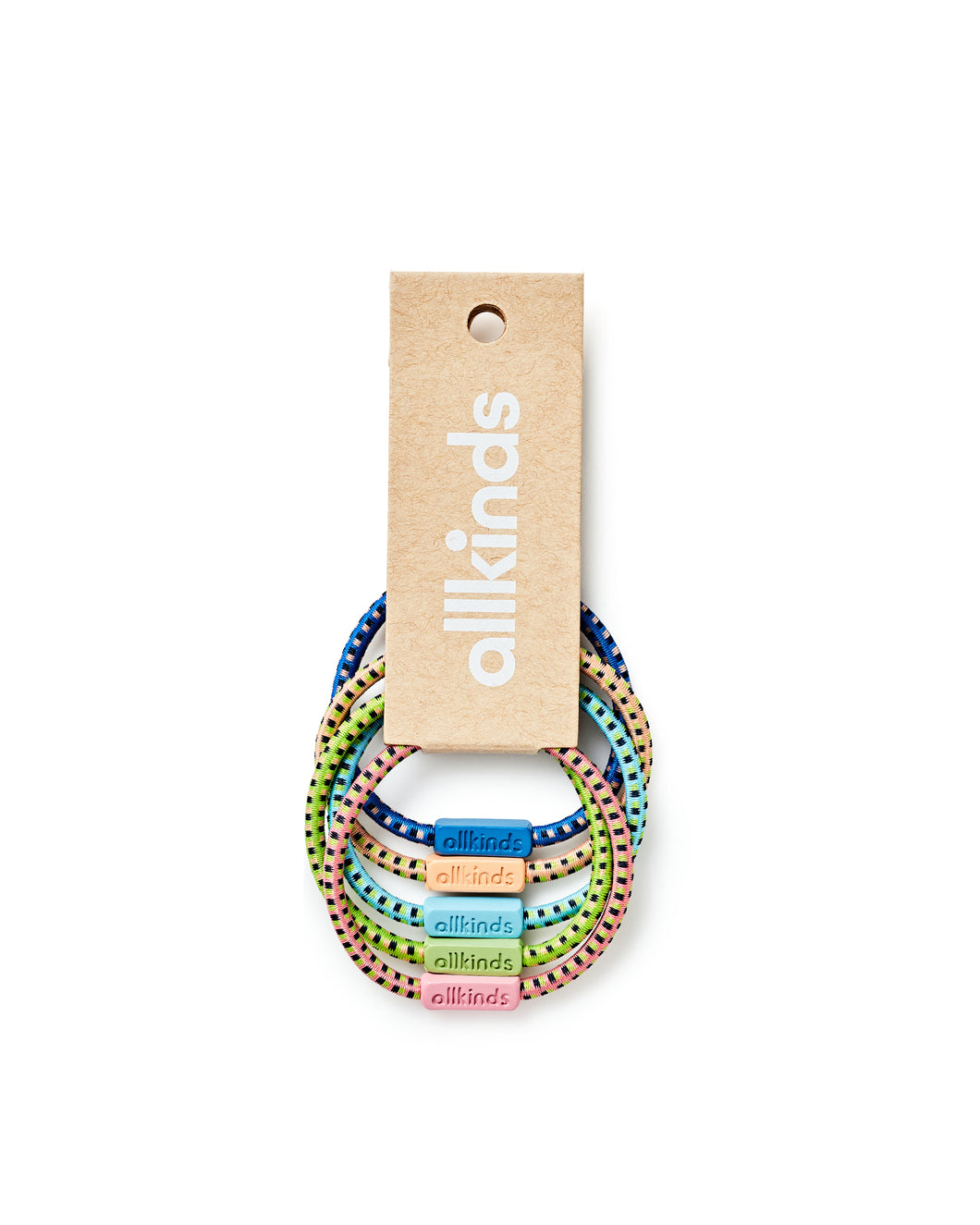 Hair Elastics