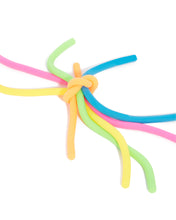 Load image into Gallery viewer, Stress Ball Noodles
