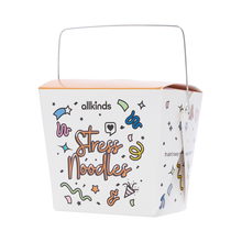 Load image into Gallery viewer, Stress Ball Noodles
