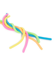 Load image into Gallery viewer, Stress Ball Noodles
