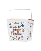 Load image into Gallery viewer, Stress Ball Noodles
