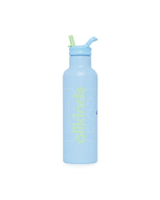 Load image into Gallery viewer, Superfresh Drink Bottle
