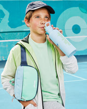 Load image into Gallery viewer, Superfresh Drink Bottle
