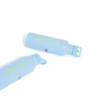 Load image into Gallery viewer, Superfresh Drink Bottle
