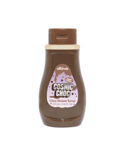 Load image into Gallery viewer, Cosmic Choc Shower Syrup
