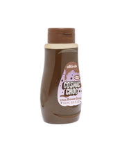 Load image into Gallery viewer, Cosmic Choc Shower Syrup
