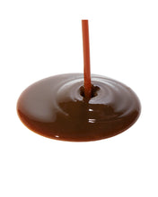 Load image into Gallery viewer, Cosmic Choc Shower Syrup
