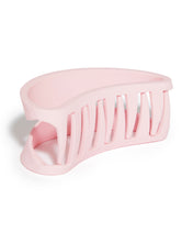 Load image into Gallery viewer, Matte Crescent Moon Clip
