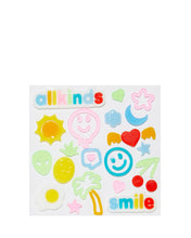 Load image into Gallery viewer, Shower Gel Clingys
