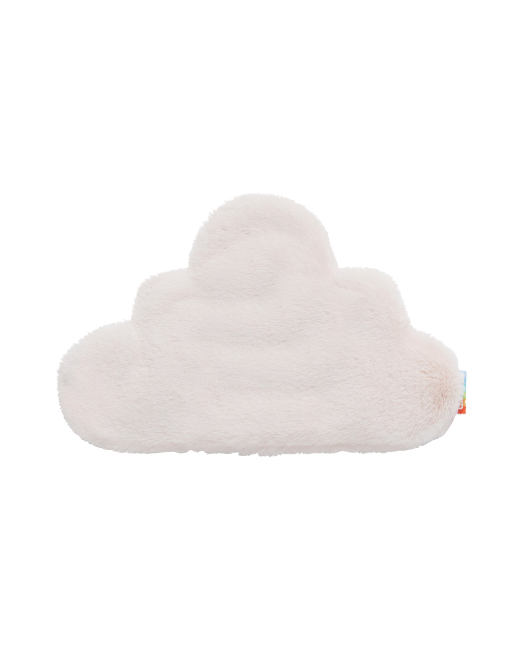 Cuddly Cloud Hot and Cold Pack