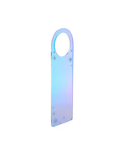 Load image into Gallery viewer, Iridescent D.I.Y Door Hanger
