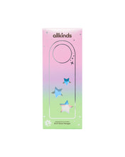 Load image into Gallery viewer, Iridescent D.I.Y Door Hanger
