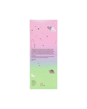 Load image into Gallery viewer, Iridescent D.I.Y Door Hanger
