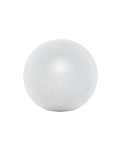 Load image into Gallery viewer, Glitter Stress Ball
