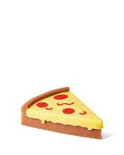 Load image into Gallery viewer, Pizza Slice Bath Sponge
