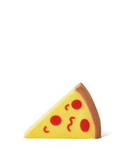 Load image into Gallery viewer, Pizza Slice Bath Sponge

