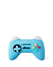 Load image into Gallery viewer, Gamer Bath Sponge
