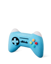 Load image into Gallery viewer, Gamer Bath Sponge
