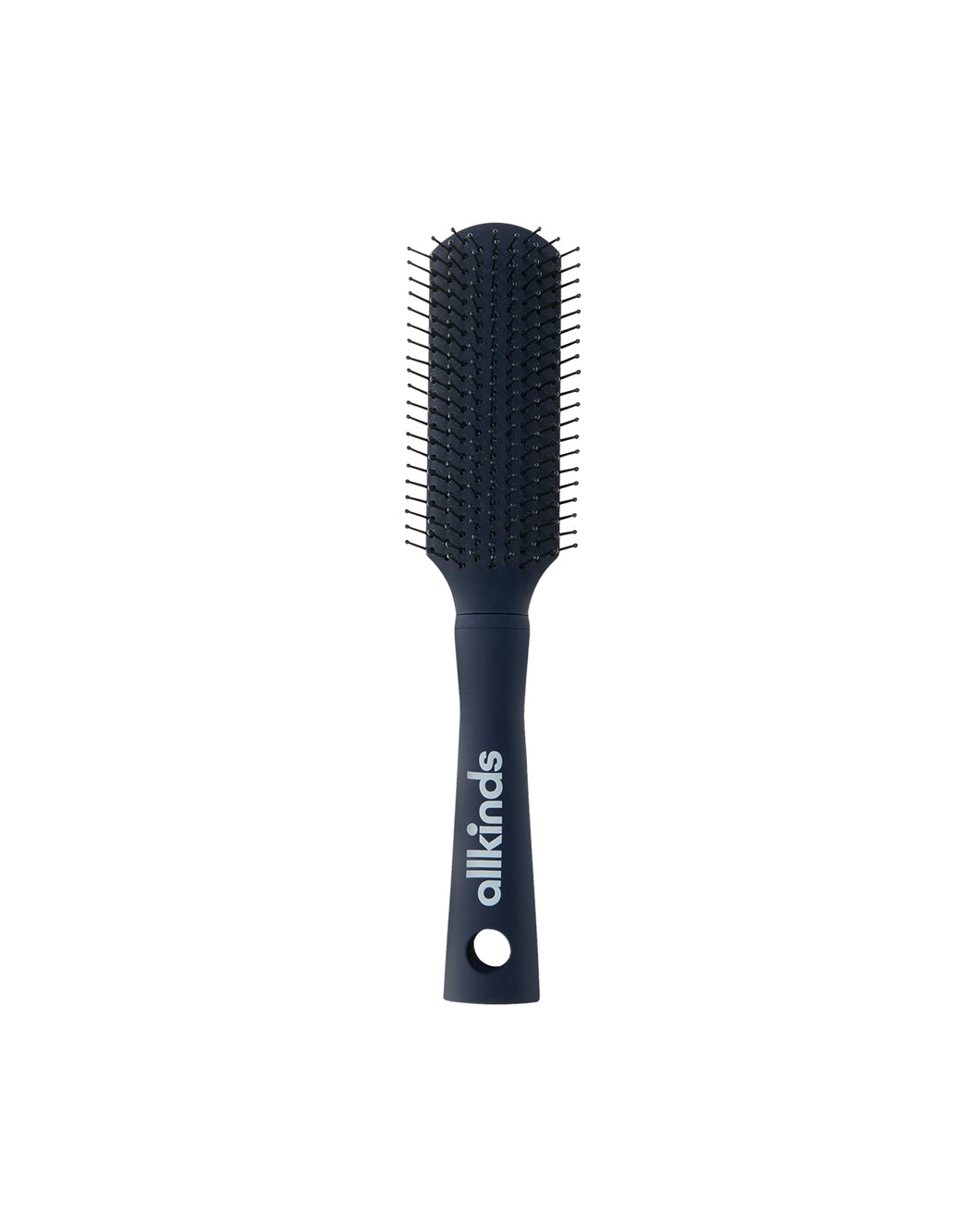 Soft-Touch Pro Styling Brush